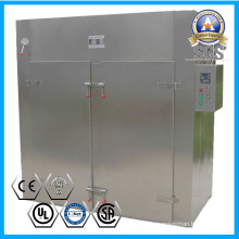 GMP Standard Pharmaceutical Drying Oven CT-C-II